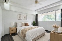 Blk 277 Yishun Street 22 (Yishun), HDB Executive #552182271